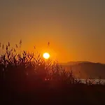 Avra Beach Apartments