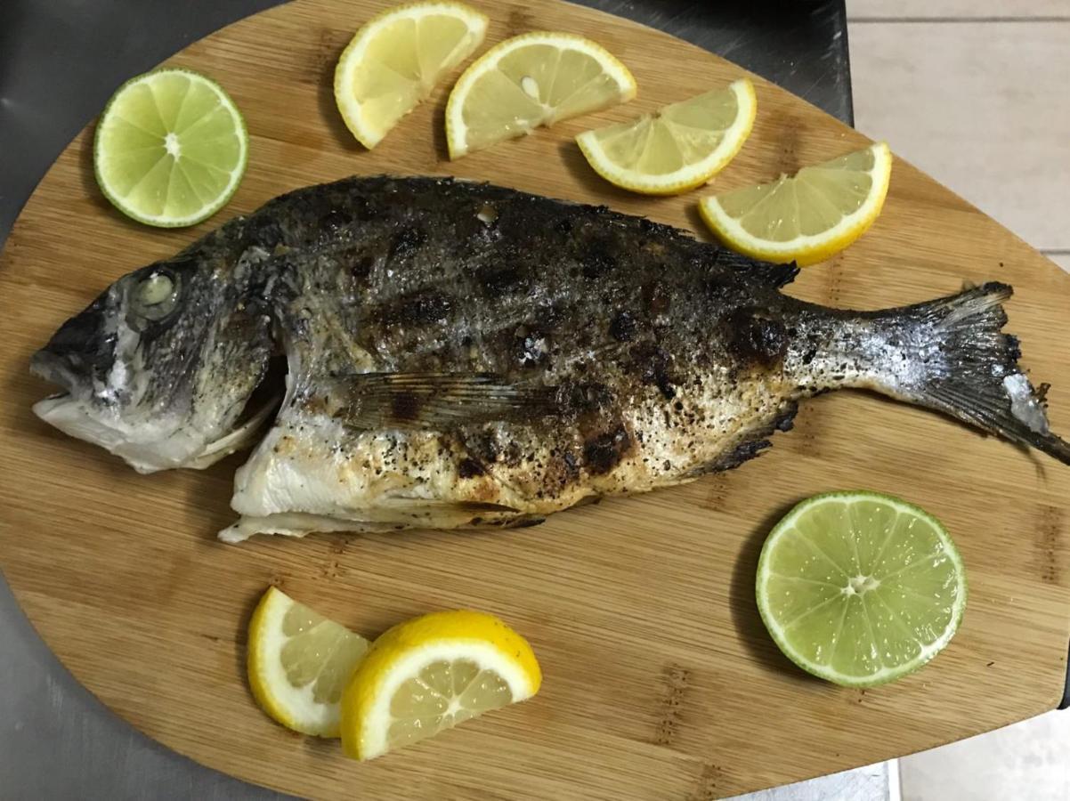 Avra Lefkimi