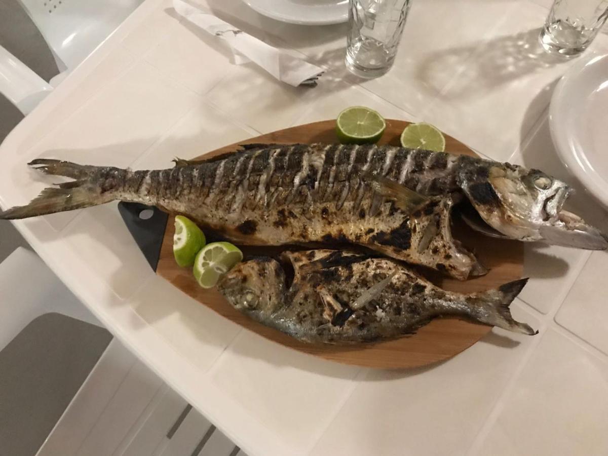 Appart hôtel Avra *