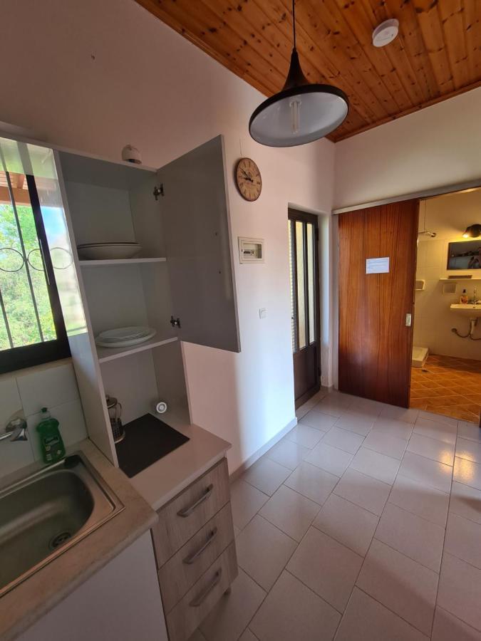 Avra Appart hôtel *