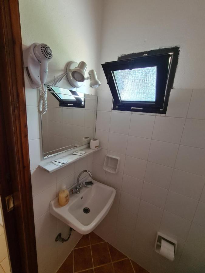 Avra * Lefkimi