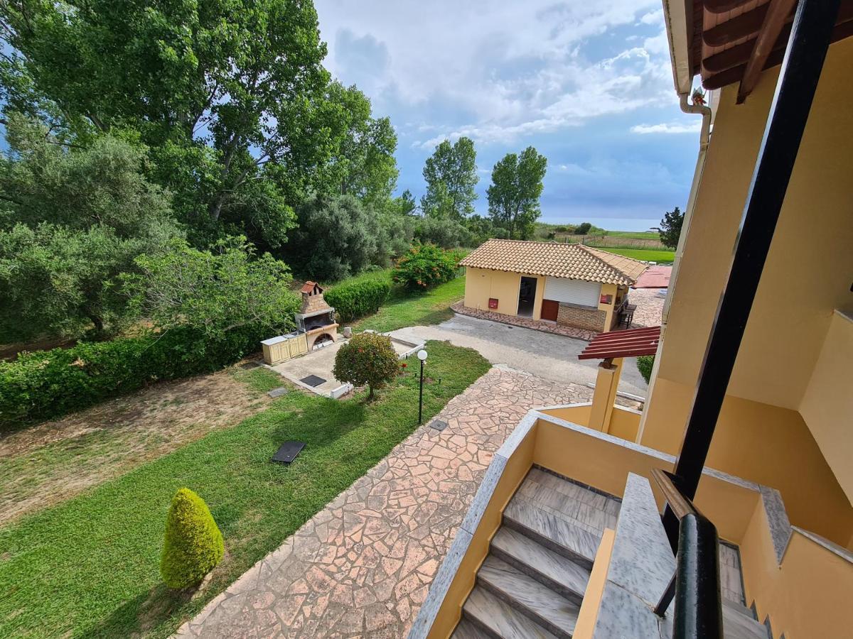 Avra